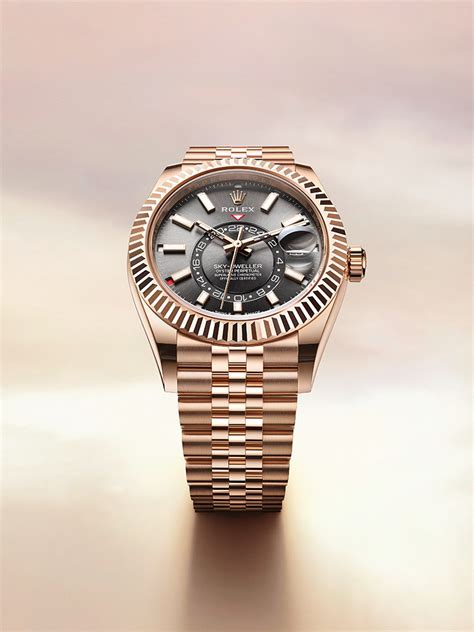 rolex watch vancouver|rolex boutique vancouver.